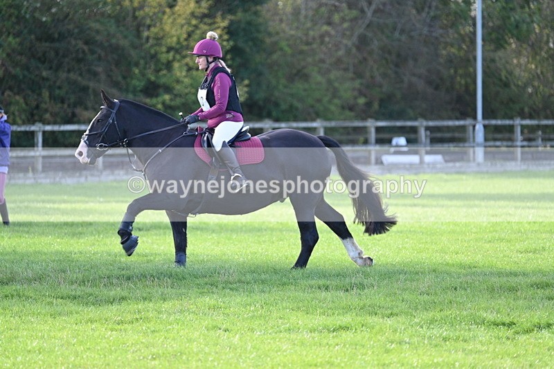 WJ7_7925 - Time 09:47 to 09:57