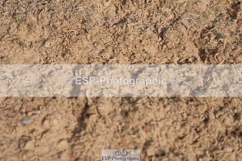 230906A-110012-00114 - Discovery & 1m Open