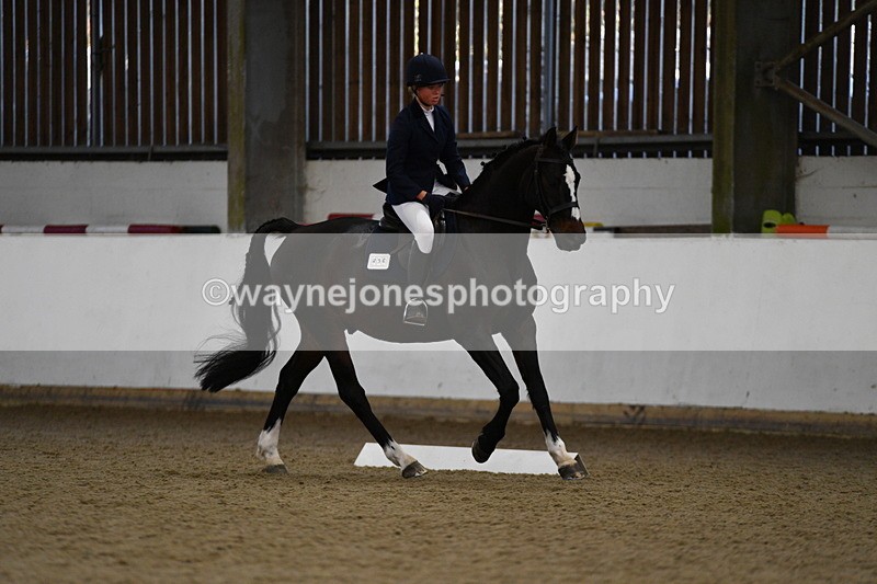 WJ5_7391 - Time 13:03 to 13:50