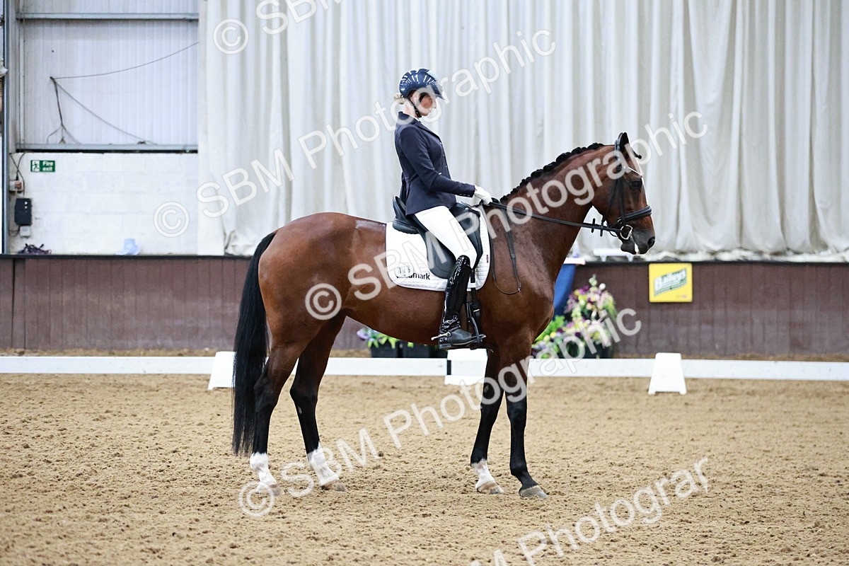 SBM_006095