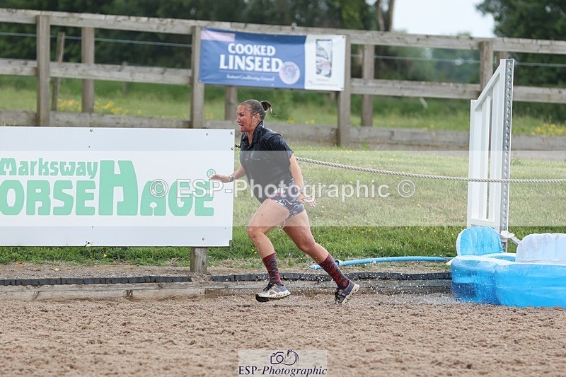 250523-173557-03330 - Jolly Jumps Ride & Run