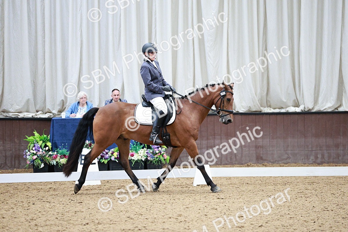 SBM_000114 - Class 3 - Prelim FSM - 9.28-10.16