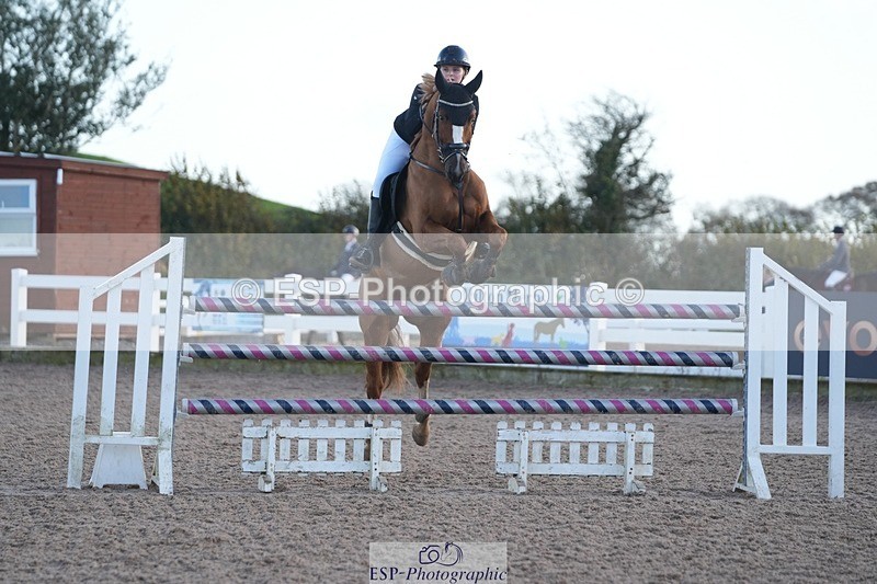 251108-140404-02795 - Cls 15 1.25m Winter Champ Qualifier