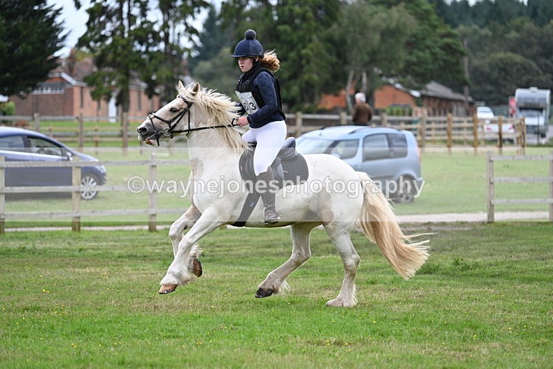 WJ7_8630 - 60cm Time 12:11 to 12:30