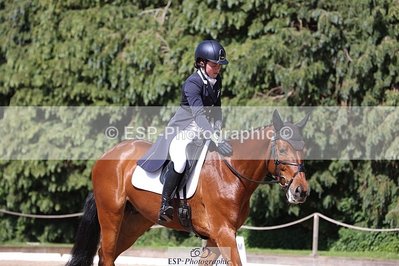 230526-155528-07716 - 166-LA_PAZ_W-Georgia_Bartlett-WEDTrotUp+DR