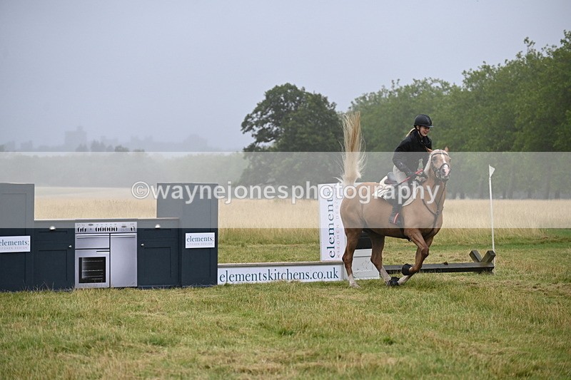 WJ6_0718 - Time at Kitchen Jump 11:34 to 12:28