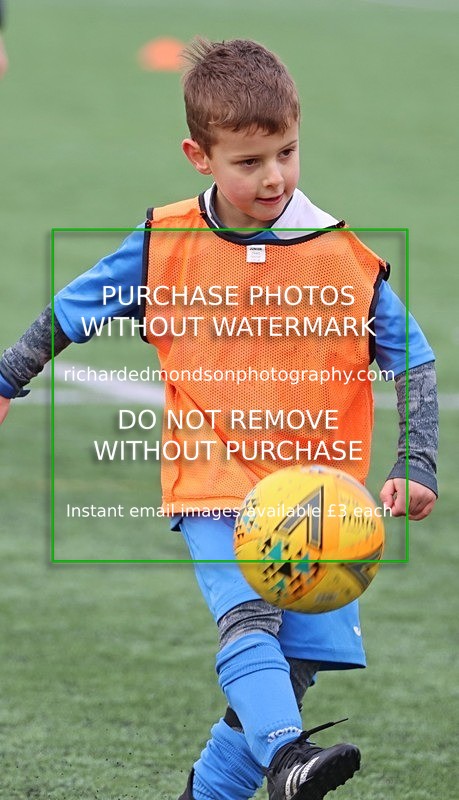 IMG_1645 - Wattsfield U7 v Wattsfield Utd U7 (15/1/22)