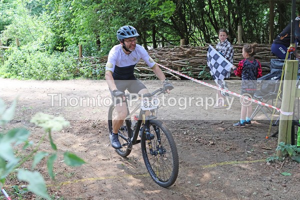 A41A7426 - MTB East R7 Twisted Oakes 8th June 2025 10:30 Female Adult Elite+Female U14/U16Juv/Youth Race
