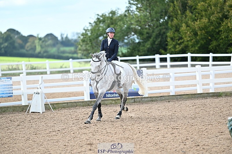 241005A-114727-03553 - SAT Cls 17 95cm Amateur Quali
