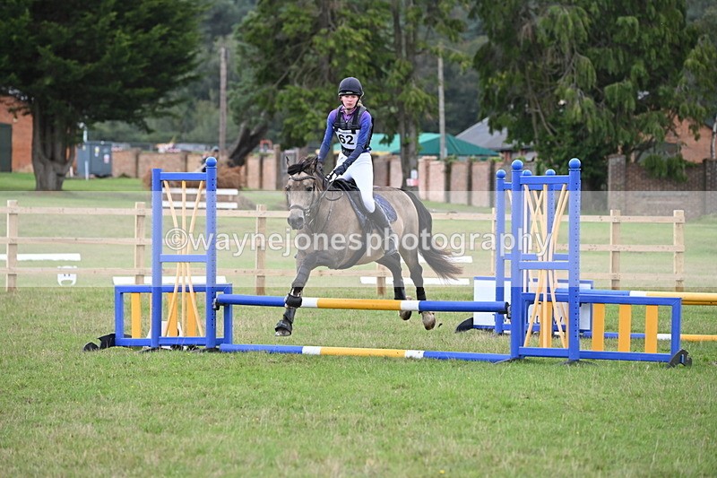 WJ6_1654 - 60cm Time 12:11 to 12:28