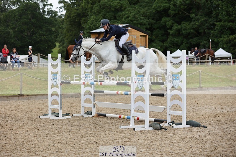 240705-114816-09013 - Cls 20 Newcomers