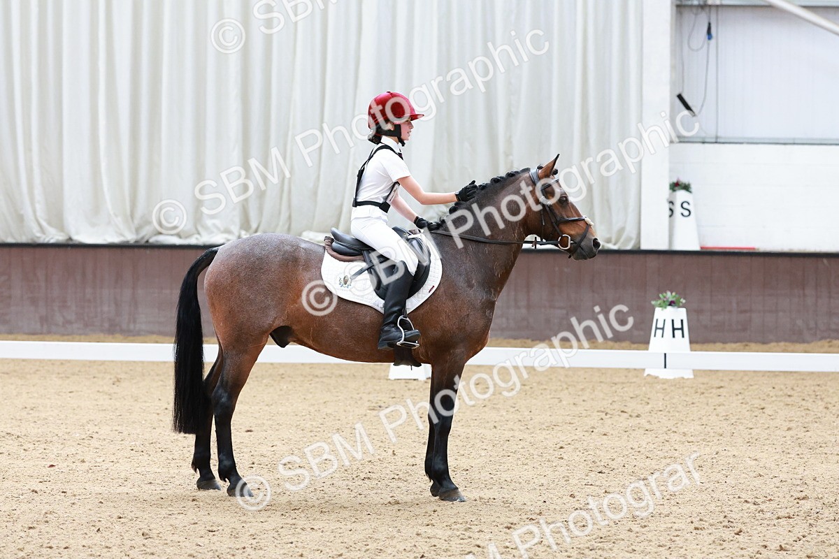 SBM_001858 - Prelim 2 - 10.59 - 12.31