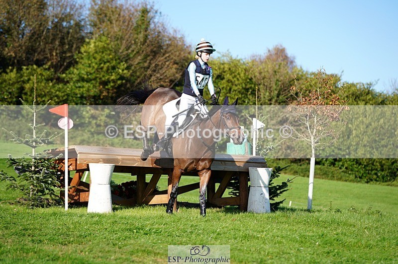 241026-145628-14265 - 548-Fenella.Redvers-DANCING.PADDE