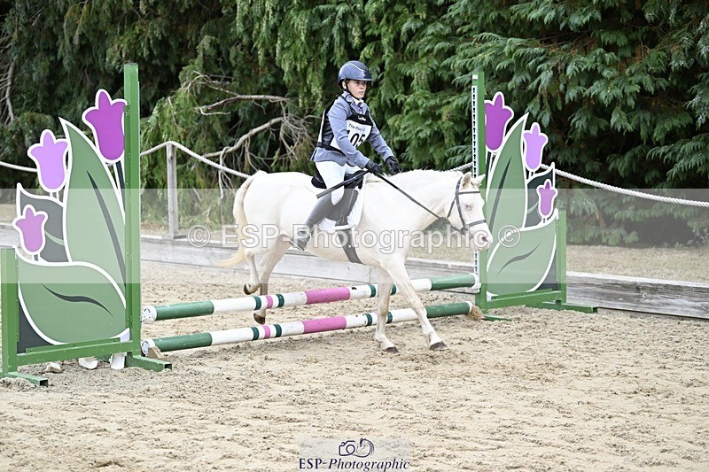 250820A-083518-00569 - Round 1, Start to 9am Break