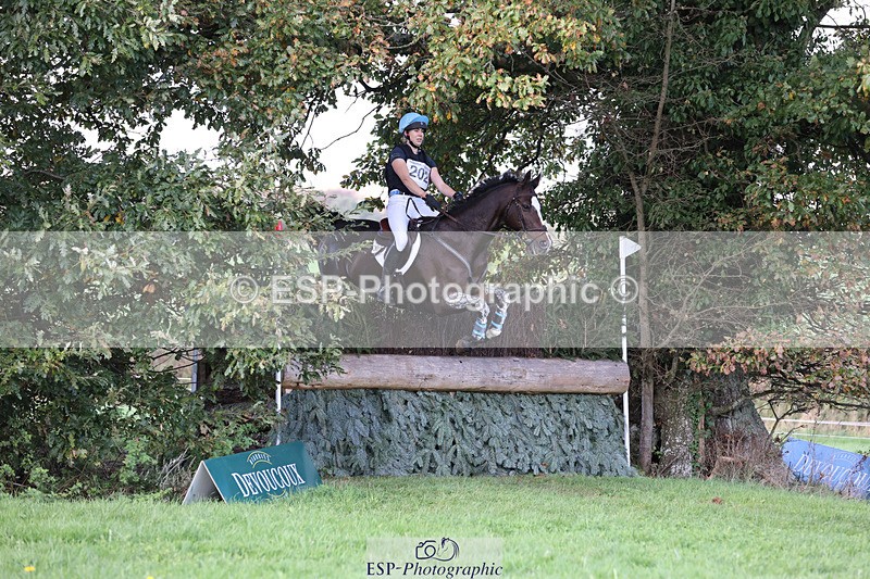 241025-142423-09097 - 202-Toots.Bartlett-C.WHY