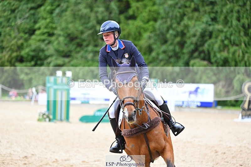 240525-155840-17992 - 544-OSKAR-Alyssa_Phillips