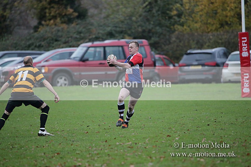 RU 161119 0048 - Pewsey RFC v Combe Down II RFC 16/11/19