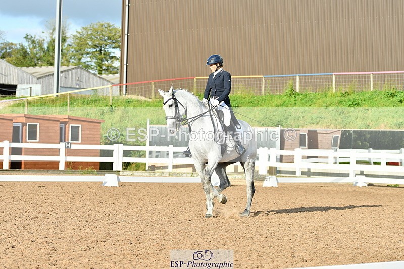 230912A-173659-02107 - Cls 23 FEI Grand Prix