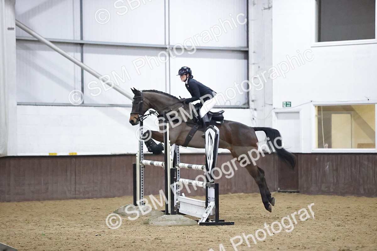 SBM_001847 - Class 4 - 1.10m