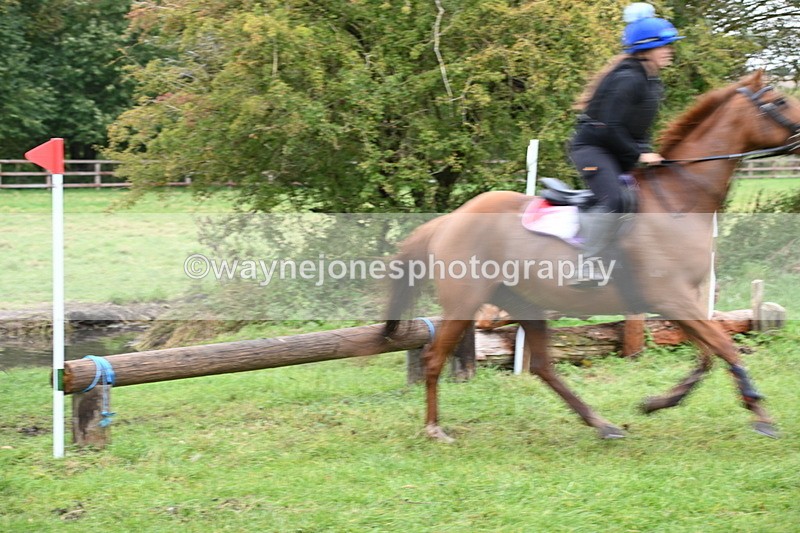 WJ6_7056 - Time at Photographer 13:06 to 13:23