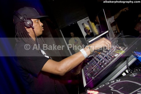 060 - Soul:ution @ botw 24.09.10