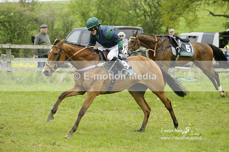 PtP 020522 154 - Mollington Races Point-to-Point 02/05/22