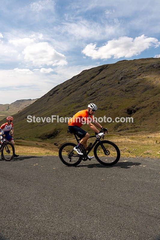 134103 - Wrynose 13.00-14.00