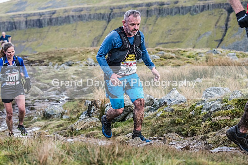 High Cup Nick-752 - Inov8 High Cup Nick Fell Race Saturday 24th February 2024