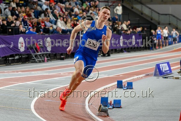 EAP26-914288 - Set Four