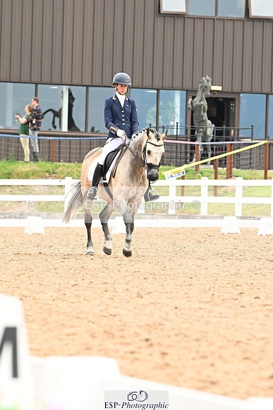 250621-114410-08269 - Cls 26 - Novice 5 Start to 12