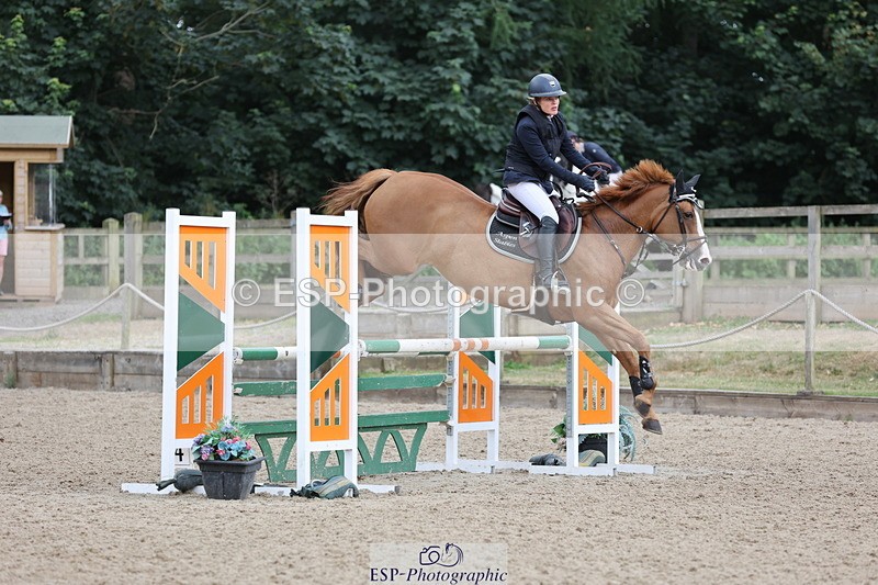 250705A-170836-16359 - Cls 37 1.05m Amateur Quali