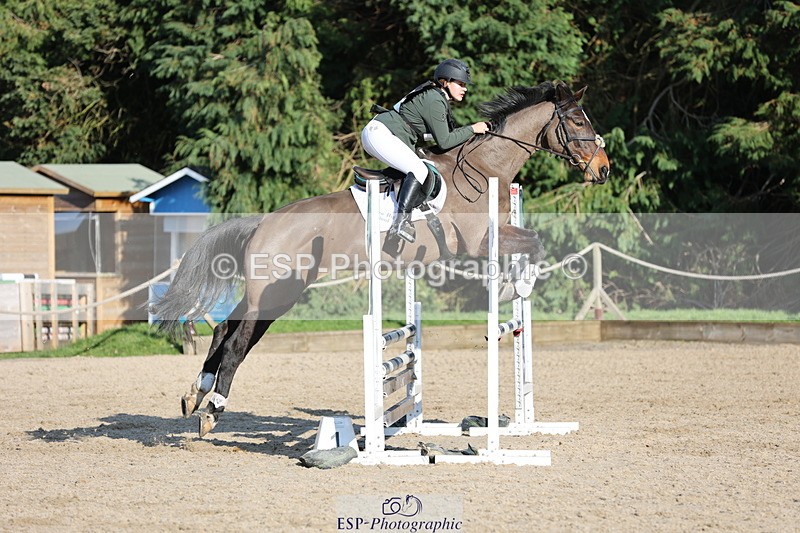 250209A-135042-01509 - 90cm 13.35 to End
