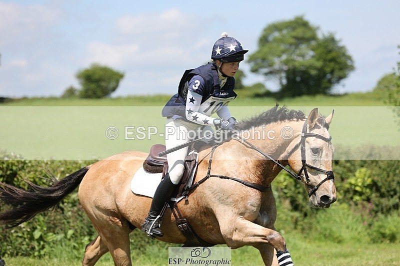 240525-130224-13413 - 109-MJM_BOBBY_DAZZLER-Rosie_Ringer