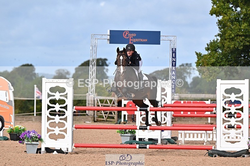 250912-110842-04045 - Cls 16 Snr 1.20m Open