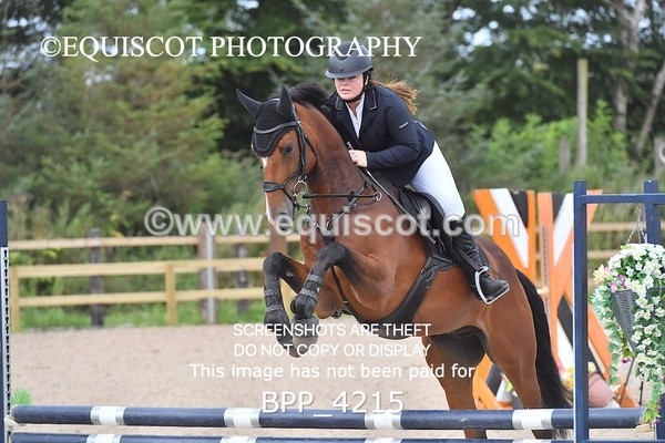 BPP_4215 - CLASS 11 SUN Club/ Unaffiliated 80cms Open