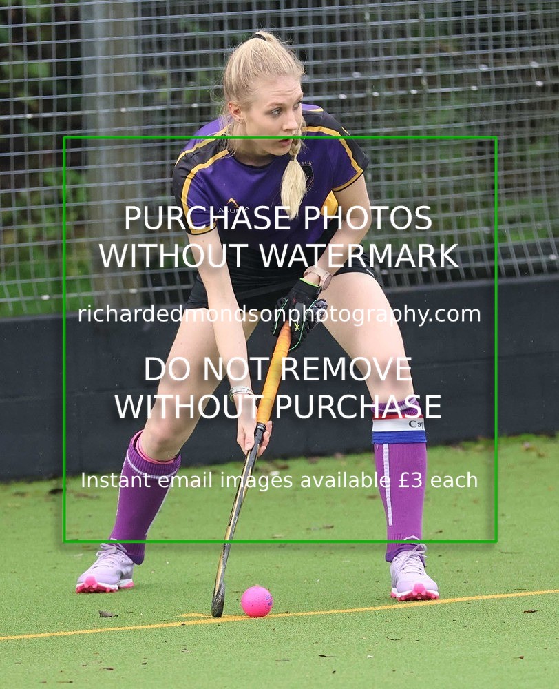 533A2371 - Keswick Hockey