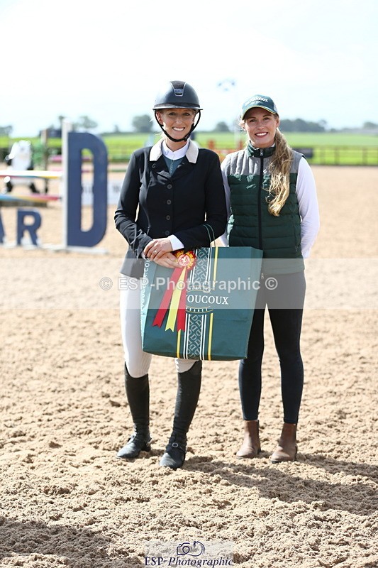 230812A-102624-08205 - Cls 31 Snr Newcomers