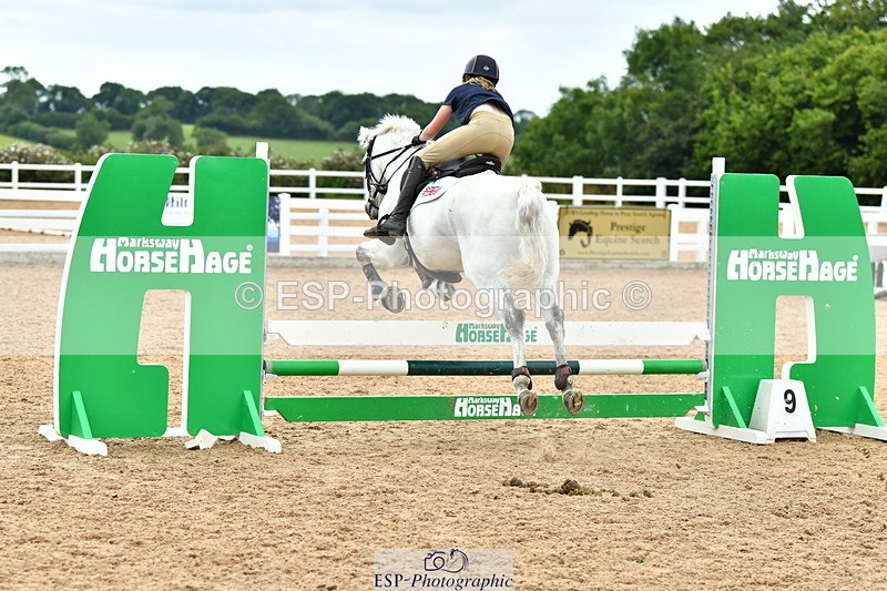 230804A-124635-02623 - Showjumping Competition