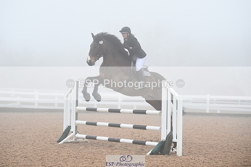 240207A-110954-00041 - Cls 1 British Novice and Open