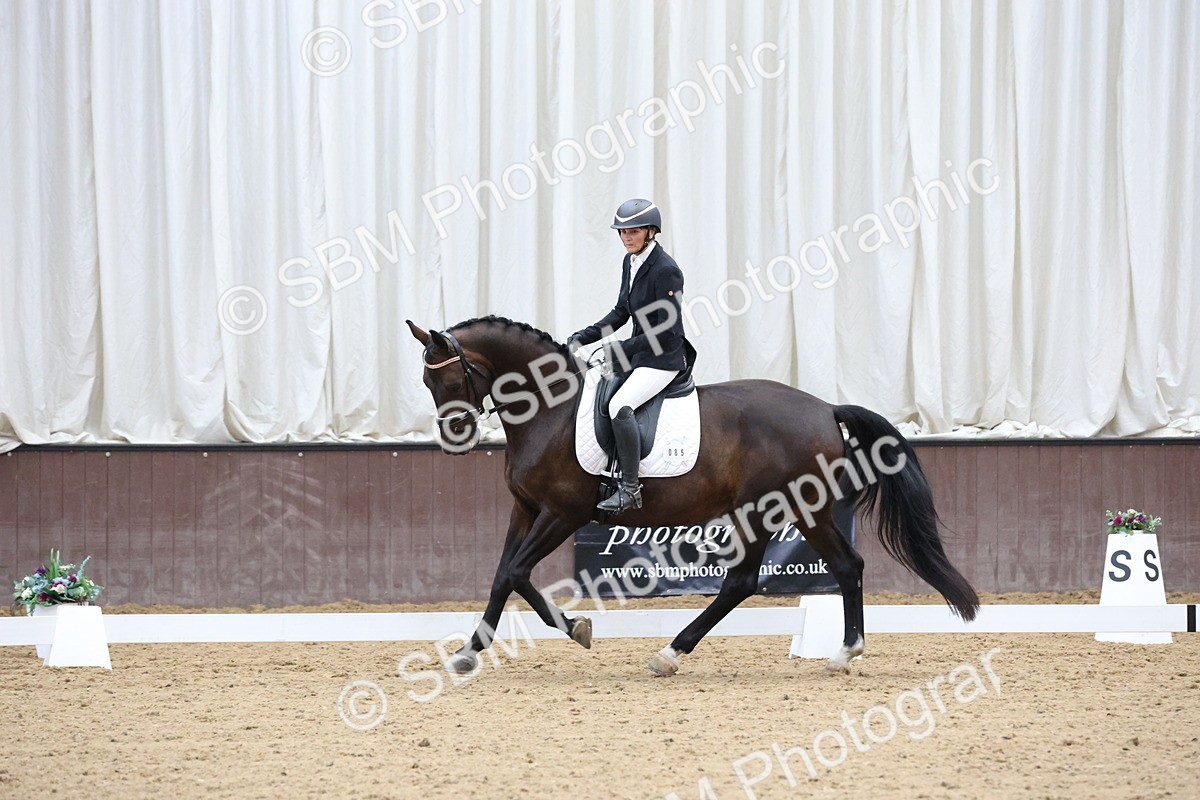 SBM_007854 - Class 24 - Medium FSM Silver