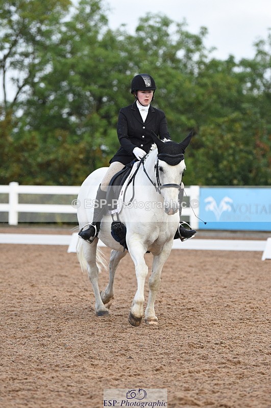 230912A-094106-00120 - Cls 4 Novice 22