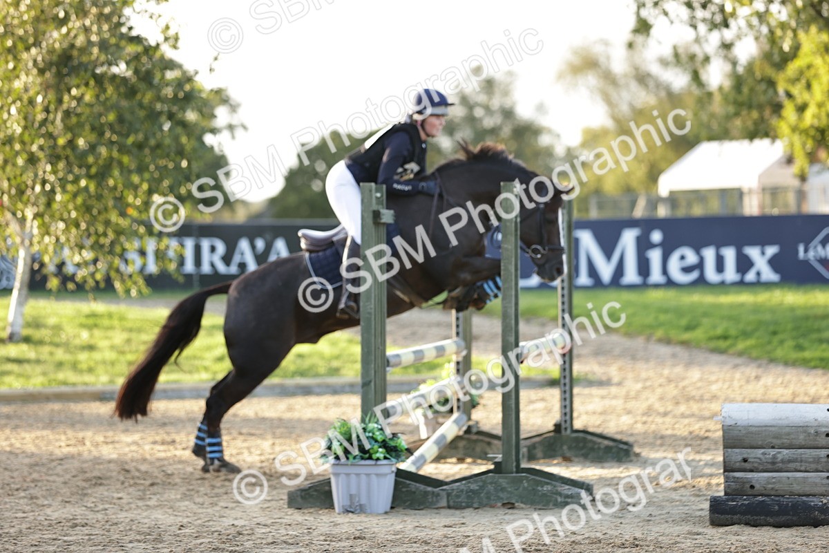 SBM_13698 - E7 - Eventers Challenge 90cm Championship