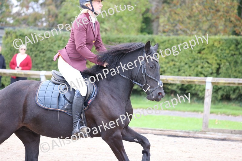 20250928-0864 - Class 3 - 60cm