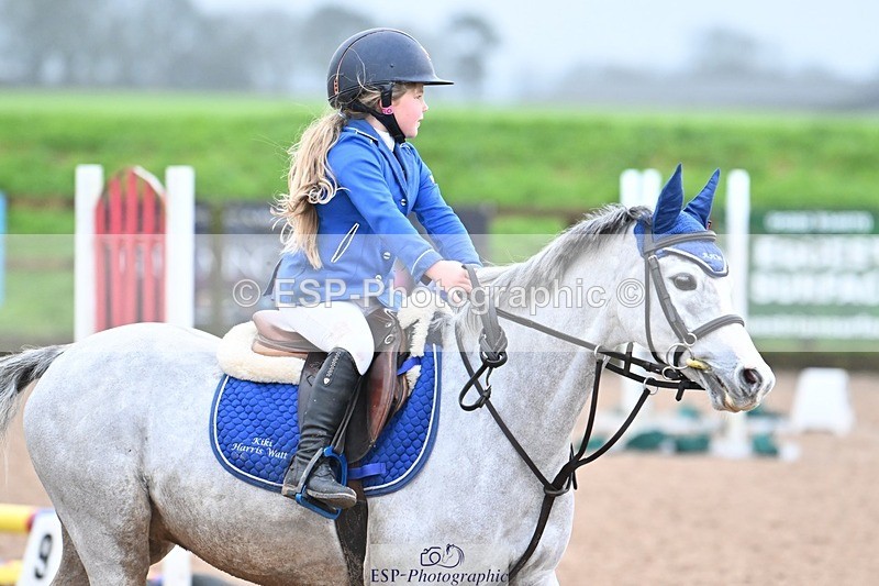 241201X-101021-00346 - Cls 15 A&B Cls 16 60cm