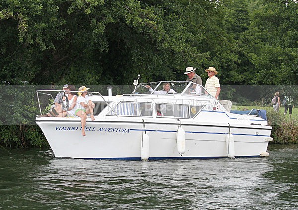 110702 VIAGGIO NELL AVVENTURA IMG_7558 - HENLEY ROYAL REGATTA JULY 2011