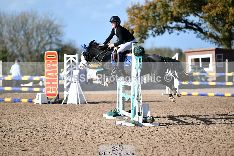 241026A-141934-01592 - SAT Cls 31 Springboard 128+138