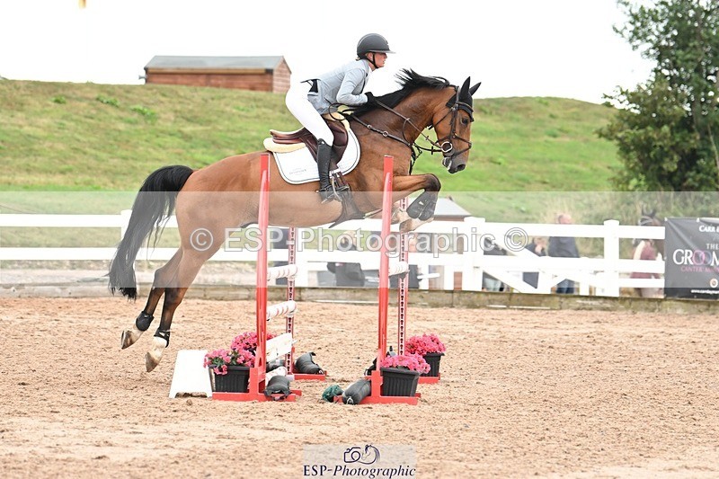 250727-133958-10437 - Cls 34 95cm Amateur Quali