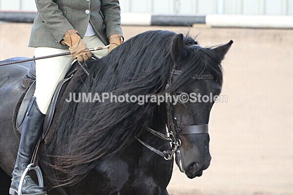 SIAL1431 - Indoor Classes