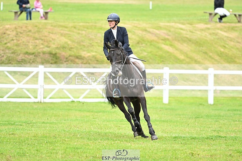 240712-094456-32177 - Cls 133 6 Yr Old