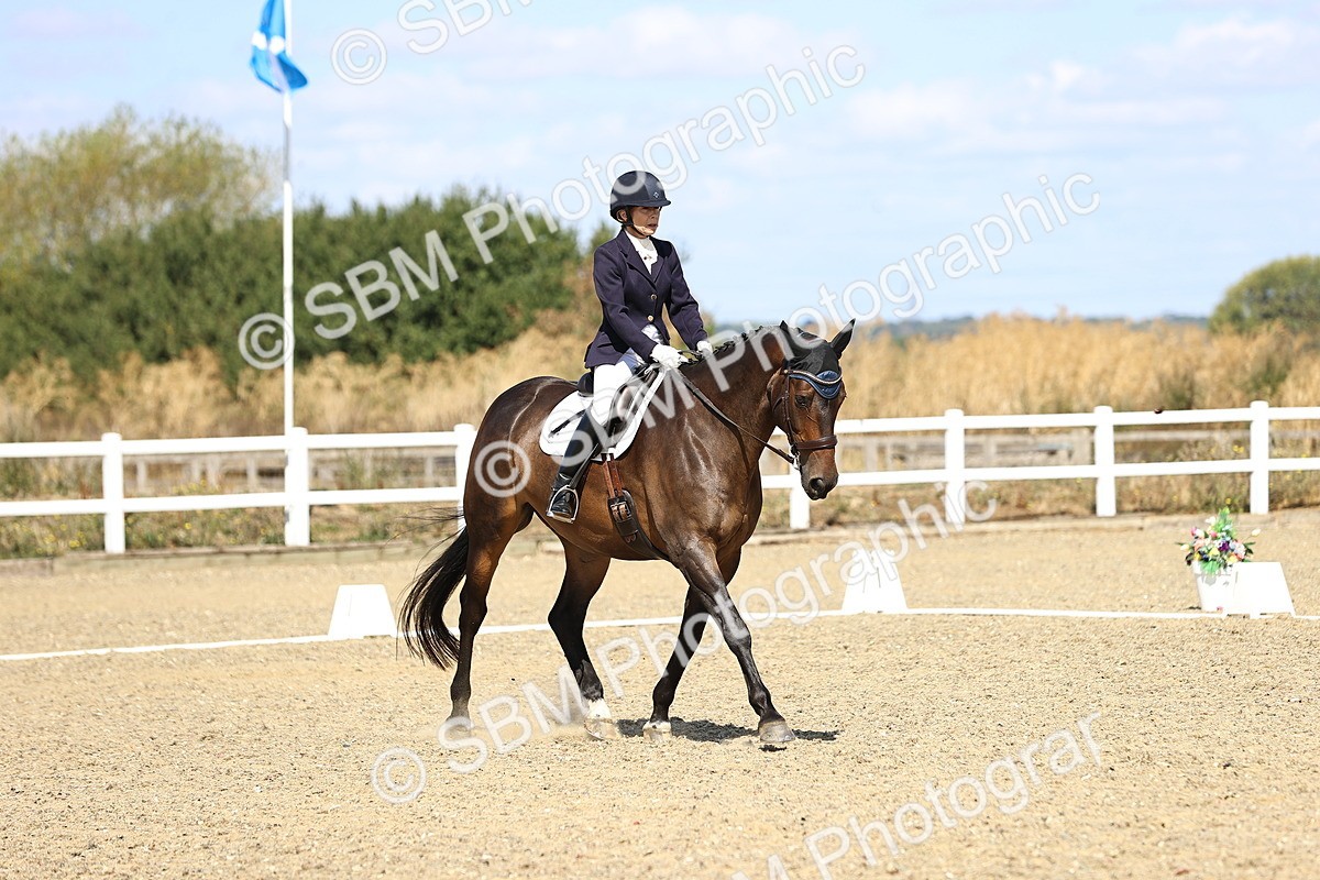 SBM_013891 - Class 2 - P5 Silver 11.20.12.23